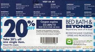 kfc coupons bed bath and beyond coupons printable coupons free printable coupons bath and beyond coupon
