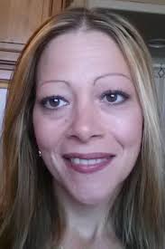 Melanie L. Gallagher Verrastro