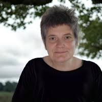 20+ "Miriam Dean" profiles