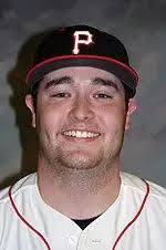 2013 Baseball Roster