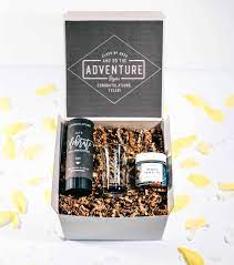 Male College Graduation Gift Box Masters Graduation Gift Guys Congratulations Graduate Graduation Gift Box Masters Graduation Gift Graduation Gifts For Guys