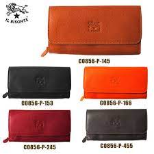 楽天市場 il bisonte イルビゾンテ 財布 長財布 c0856 p 145 153 166 245 455 レザー メンズ レディース イル ビゾンテ 送料無料 北海道 沖縄は1 000円 ilbisonte c0856 p タイムクラブ イルビゾンテ 財布 財布 レザー