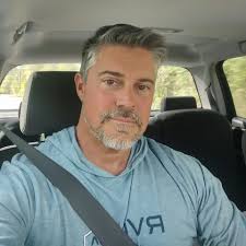 You soft if you let them check your receipt at Walmart.