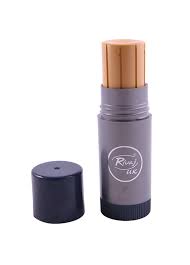 We did not find results for: Buy Rivaj Uk Mineral Foundation Paint Stick 05 Online Sanaulla Store