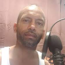 In 1 fell Swipe! by 1 Mic