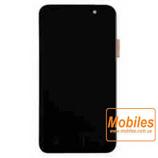 Экран для Samsung M190S Galaxy S Hoppin ...