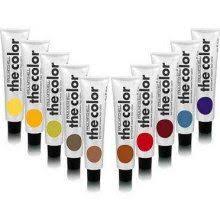 Five Best Professional Hair Color Brands For You Paul Mitchell Hair Products Paul Mitchell Color Hair Color Brands