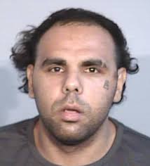 Albury police seek help to find wanted man Jake McEwan