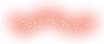 Star Blush Soft Kpop Cute Softbot Cute Mochiedit Mochi Red Freetoedit Remixit Cabelo Vermelho Anime Roupas De Anime Desenhar Caricaturas De Rostos
