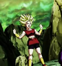 Pin By Samuel Lopez On Dbsuper Dragon Ball Super Z Warriors Dragon Ball Z