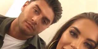 Love island is a hit with audiences, but while the reality show had some great episodes, others fell a bit flat. Love Island Jess Finally Confesses She Did Go Back To Hotel Room With Mike And This Is What Happened
