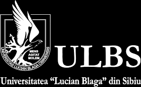 Contact Universitatea Lucian Blaga Din Sibiu