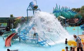 Berikut adalah daftar tempat pariwisata di indonesia berdasarkan provinsi.untuk informasi lebih lengkap mengenai pariwisata di indonesia. Daftar Wahana Harga Tiket Dan Rute Lokasi Tiara Jember Park Waterboom