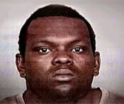 Holly Corey murder 11/30/2007 Geist, IN *Holly Corey was shot and killed  randomly at a gas station by Levon Boyd, who then killed himself*