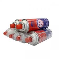 We did not find results for: Buy The Empty Mint Tin Butane Gas Canister And Mini Aerosol Butane Gas Can For Portable Stove Shandong Meiyuan Daily Chemical Factory