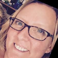 Amy Vallance's Instagram, Twitter & Facebook