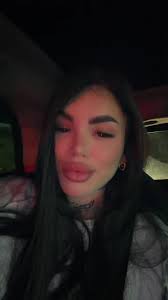 Oreste Russo Anita Montella