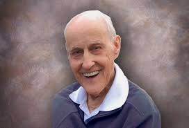 Les Jardins du Souvenir