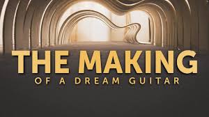 Duesenberg Starplayer Tv Mike Campbell Mc « Electric Guitar