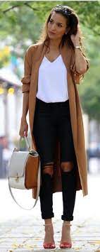 Nice 50 Top Winter Outfit Ideas That You Can Miss Out Https Attirepin Com 2018 11 27 50 Top Winter Summer Work Outfits Work Outfits Women Casual Work Outfits
