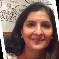 60+ perfiles de «Urvashi»