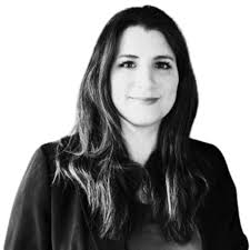 Northwest Response Forum