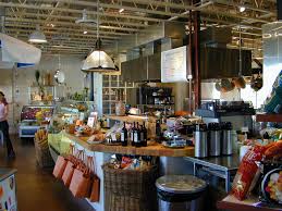 La Grande Orange In Phoenix Az Architecture By Hayes Architecture Interiors La Grande Orange Restaurant Architecture Interior Architecture
