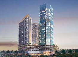 Discover a varied of retailers located at sunsuria forum today! Sunsuria Forum 7th Avenue Sunsuria Berhad