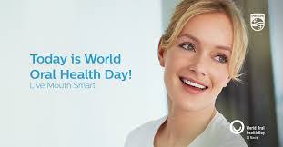 Lora Slusher's Instagram, Twitter & Facebook