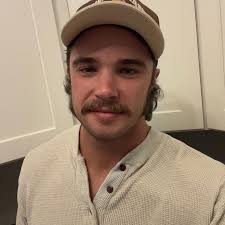 Truck has Tbi trying to go to carb setup needing some help. Could someone  point me in the right direction