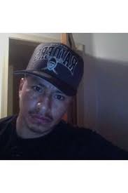 Mynor Perez Martin Obituary (2023)