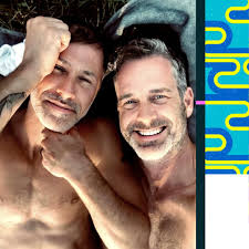 It's PRIDE and I thought this message might be helpful. This year, I'm  seeing a lot of “I'm safe” messages, regarding queer folks. I thought it  could be helpful to look a