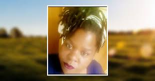 Valerie Amanda Murray Obituary September 2, 2021