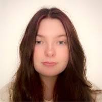 100+ "Benbow" profiles