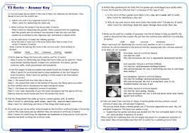 The student can select any date within the month for which the. Year 4 Science Assessment Worksheet With Answers Sound Teachwire Teaching Resource