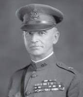 Regimental Hall of Fame