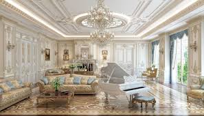 Royal Living Room Design Beautiful Houses Interior Living Room Designs Interior Design