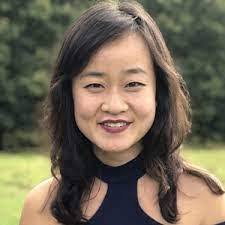 Allison Lu Introduction and Work History_RootData