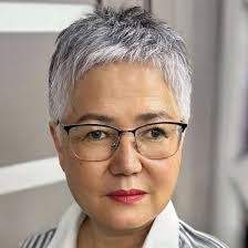 Vicky Grady's Instagram, Twitter & Facebook