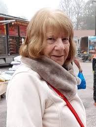 Pompes Funèbres DAVAL