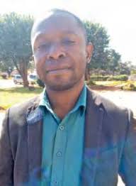 PR defende diversificação em prol da empregabilidade