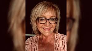 Advocates call for government intervention at Regina non-profit Raising  Hope