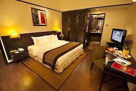 Hotels near masjid sultan ahmad shah. Do Not Book This Hotel Review Of Hotel Sentral Johor Bahru Johor Bahru Malaysia Tripadvisor