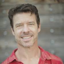 I am excited to announce that I have accepted a full-time position with AMD  as a Silicon Design Engineer