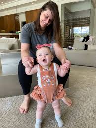 Buy nick carter tickets from the official ticketmaster.com site. Nick Carter On Twitter We Re Playing Dress Up Family Children Daddysbabygirl Babygirl Littleprincess Caringforchildren Fatherhood Daddyslittlegirl Https T Co Lsnc4uzwd6