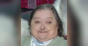 Norma Jean Welch Obituary