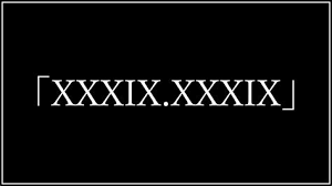Www xnxvidvideocodecs com american express login. Www Xnxvidvideocodecs Com American Express Www Xnxvideocodecs Com American Express 2020w Free Mash Up By Dj Pako G Wmv Shifflett83943