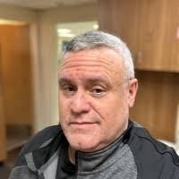 70+ "Pádua" profiles