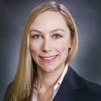 13400+ "'julie" profiles