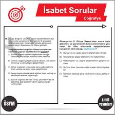 En kaliteli kömür ürünleri endonezya'dan getirilmektedir. Diyarbakir Limit Ozel Ogretim Kursu Photos Facebook
